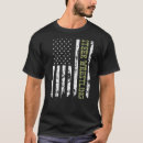 Search for steer tshirts Patriotic