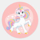 Search for sweet dreams stickers Cartoon