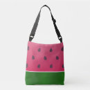 Search for watermelon bags Bold