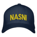 Search for naval air Aviation