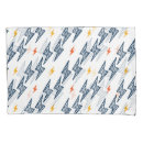 Search for arrow pillowcases Pattern