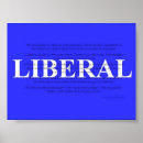Search for liberalism posters Politics