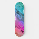 Search for composition skateboards Circle
