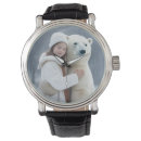 Search for polar bear watches White