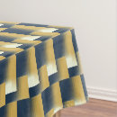 Search for mustard tablecloths Stylish