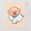 Search for blankets postcards Cosy