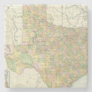 Search for same coasters Map