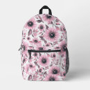 Search for wedding laptop bags Watercolor