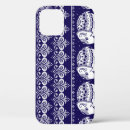 Search for tribal elephant iphone cases Animal