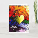 Search for for brother valentines day cards Heart