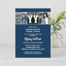 Search for 2023 invitations Typography