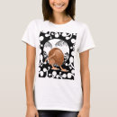 Search for koru tshirts Aotearoa