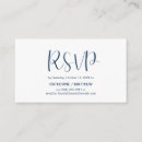 Search for blue anniversary invitations Rsvp