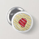 Search for cherry badges Red