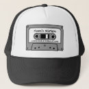 Search for gray hats Music