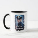 Search for law enforcement retirement mugs Cop