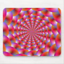 Search for spheres mousepads Blue