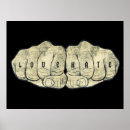 Search for old masters posters Vintage