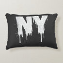 Search for aesthetic throw cushions Minimal