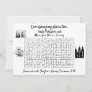 Search for amazing invitations Maze