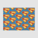 Search for superhero tissue paper Dc comics