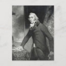Search for whig postcards 19th