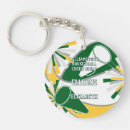 Search for anis key rings For kids