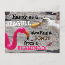 Search for flamingo beach postcards Vacation