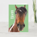 Search for pasture cards Funny