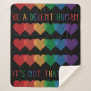 Search for bisexual flag blankets Transgender
