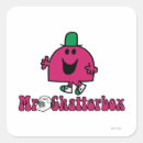 Search for telephone cartoons stickers Roger hargreaves