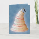 Search for humorous anniversary invitations Bride