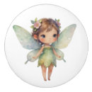 Search for fairy knobs and pulls Fantasy