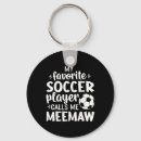 Search for meemaw key rings Ball