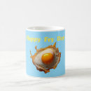 Search for sunny day coffee mugs Yellow