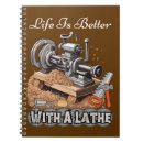 Search for carpenters notebooks Diy