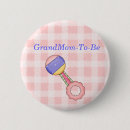 Search for rattles accessories Cute