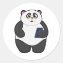 Search for mobile phones stickers Funny