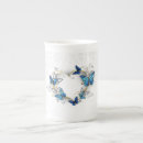 Search for passion mugs Heart