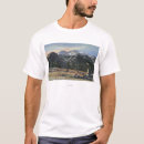 Search for estes park colorado tshirts States