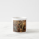 Search for hillbilly mugs Appalachian