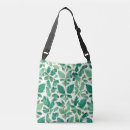Search for lush green accessories Tropical