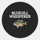 Search for fish whisperer stickers Boat