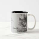 Search for mcleod mugs Rlmdesigns