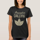 Search for acu tshirts Needle