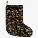 Search for coffee christmas stockings Beans