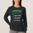 Search for act single tshirts See