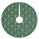 Search for art deco tree skirts Abstract
