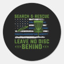 Search for search and rescue stickers Recreational sport