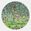 Search for apple trees stickers Green